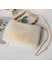 Kauçuk Kırmızı Taklit Kürk Crossbody Kadın Için Sonbahar Kış Peluş ve Kadın Telefonu Omuz Kız Cüzdan Çantası (Yurt Dışından) 2