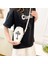 Kırmızı lik Tabut Şekli ve Cadılar Bayramı Çapraz Crossbody Tabut Kadın Gotik Çapraz Omuz Çantası (Yurt Dışından) 4