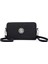 Sıcak Pembe Kadın Crossbody Evrensel Cep Telefonu Omuz Doğa Sporları Cüzdan Omuz Kılıfı Messenger Bozuk Para Cüzdanı Çantası (Yurt Dışından) 4