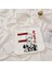 16521 My Hero Academia Alışveriş Manga Grafik Tuval Omuz Kadın Ulzzang Grunge Tote Alışveriş Anime Harajuku Çantası (Yurt Dışından) 1