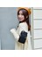 Küçük Omuz Naylon Kadın Cep Telefonu Mini Kadın Messenger Kadın Cüzdan Crossbody Kadın Bolso Çantası (Yurt Dışından) 4
