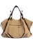 Kahve YumuşakKadın Için Crossbody Kadın Tasarımcısı Kadın Crossbody Omuz Bolsos De Mujer Çantası (Yurt Dışından) 4