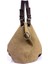 Kahve YumuşakKadın Için Crossbody Kadın Tasarımcısı Kadın Crossbody Omuz Bolsos De Mujer Çantası (Yurt Dışından) 5
