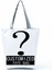 HL2496 Kedi Tote Özelleştirilmiş Eko Tote Alışveriş Kedi Baskı Kadın Polyester Tote Seyahat Plaj Taşınabilir Kadın Çantası (Yurt Dışından) 4