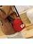 Crossbody Naylon Omuz Ayarlanabilir Askılı Günlük Satchel Küçük Postacı Çantası (Yurt Dışından) 3