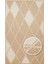 Halı Salda Sld 04 Natural White 120X180 1