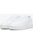 Ca Pro Sport.02 2