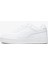 Ca Pro Sport.02 3