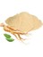 Kore Ginseng Tozu 1. Kalite 50 gr 1