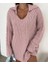 Zara Model Oversize Kazak 1