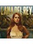 Lana Del Rey - Born To Die The Paradise Edition CD 1