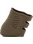 Ortopedik Geçme Kabza Black Grips 1