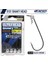 5151 Shaky Head Jig Head Balıkmarketim 1