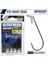 5151 Shaky Head Jig Head Balıkmarketim 3