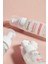 Bubble Yüz Temizleme Köpüğü 150 ml 2