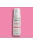 Bubble Yüz Temizleme Köpüğü 150 ml 3