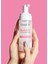 Bubble Yüz Temizleme Köpüğü 150 ml 4