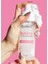 Bubble Yüz Temizleme Köpüğü 150 ml 5