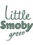 Little Smoby Oyuncak Mutfak Seti 140606 4