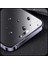 Apple iPhone 15 Pro Davin Darbelere Dayanıklı Anti Su Kırılmaz Mat Seramik Ekran Koruyucu 4