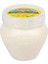 Taze Bidon Peynir Sade 400 gr 1