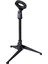 Ultimate Support Js-Mms1 Mini Desktop Tripod Mic Stand 1