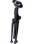 Ultimate Support Js-Mms1 Mini Desktop Tripod Mic Stand 3