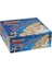 Gofret 650 G 1