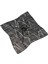 Emprime Krep Eşarp – 90x90 cm 1