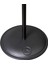 Ultimate Support Pro-R-St Standard Weighted Base 2