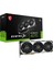 VGA GEFORCE RTX 4070 VENTUS 3X E 12G OC RTX4070 12GB GDDR6X 192B DX12 PCIE 4.0 X16 (3XDP 1XHDMI) 1