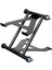 HYP-1010 Compact Laptop Stand 1