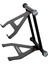 HYP-1010 Compact Laptop Stand 3
