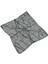 Emprime Krep Eşarp – 90x90 cm 1