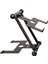 Ultimate Support JS-LPT500 Ergonomic Compact Laptop Stand 2