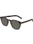 Saint Laurent Sl 28 Slım 003 49 Unisex Güneş Gözlüğü 1