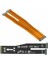 Samsung A32 A325 Ara Flex 1