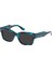 GG1217S 003 53 Unisex Güneş Gözlüğü 1