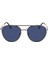 L258S-045 Güneş Gözlüğü 2