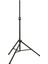 Ultimate Support TS-99B Tall Telelock Stand 1