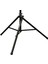 Ultimate Support TS-99B Tall Telelock Stand 5