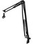 Ultimate Support Js-Bcm-50 Broadcast Mic Stand 2