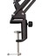 Ultimate Support Js-Bcm-50 Broadcast Mic Stand 4