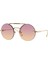 0VE2244 100278 56 Kadın Güneş Gözlüğü 1