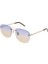 Saint Laurent Sl 309 Rimless 004 58 Kadın Güneş Gözlüğü 1