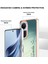 Oppo RENO10 5g Imd Desen Tpu Telefon Kılıfı Elektrokaplatma Kapağı (Yurt Dışından) 5