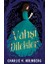 Vahşi Dilekler - Charlie Nicholes Holmberg 1