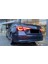 Civic Fe1 Uyumlu LED Stop / Dragon - Kırmızı 2022+ 5