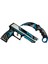 Ahşap Cs-Go Tabanca ve Karambite Vulkan Skin Kaplamalı Set 1