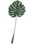 Palmiye Ağacı Yaprağı 82 cm Yeşil A10269-08 1